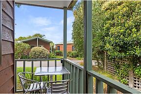 Discovery Parks - Warrnambool