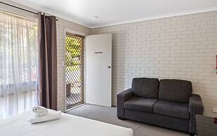 Discovery Parks - Warrnambool