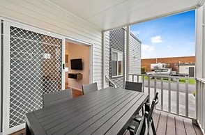 Discovery Parks - Warrnambool