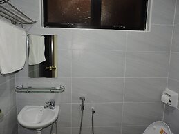 Merlin Hotel