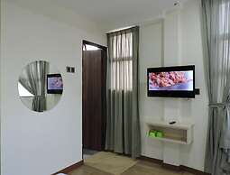 Merlin Hotel