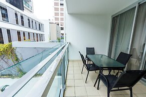 Miro Apartments