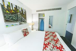 Miro Apartments