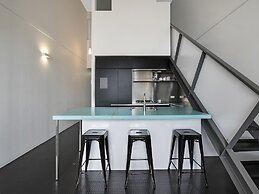 Miro Apartments