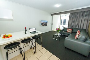 Miro Apartments