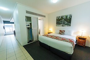 Miro Apartments