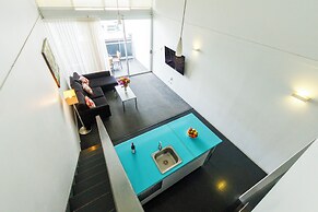 Miro Apartments