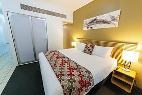 Miro Apartments