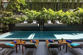LiT BANGKOK Residence
