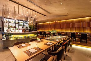 LiT BANGKOK Residence