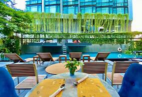 LiT BANGKOK Residence