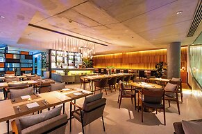 LiT BANGKOK Residence