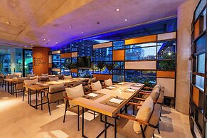 LiT BANGKOK Residence