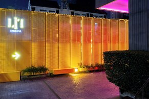 LiT BANGKOK Residence