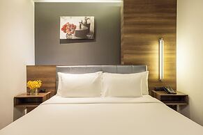 LiT BANGKOK Residence