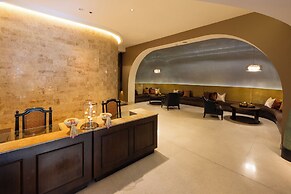 LiT BANGKOK Residence