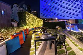 LiT BANGKOK Residence