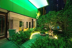 LiT BANGKOK Residence