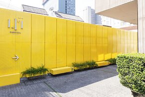 LiT BANGKOK Residence