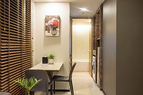 LiT BANGKOK Residence