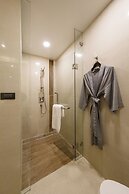 LiT BANGKOK Residence