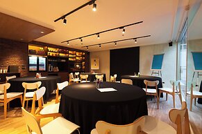 LiT BANGKOK Residence