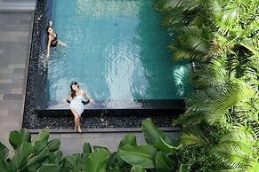 LiT BANGKOK Residence