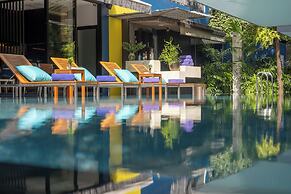 LiT BANGKOK Residence