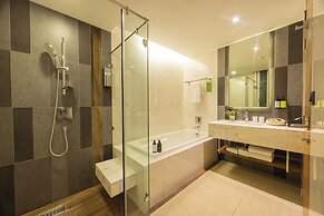 LiT BANGKOK Residence