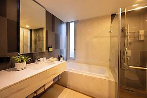 LiT BANGKOK Residence