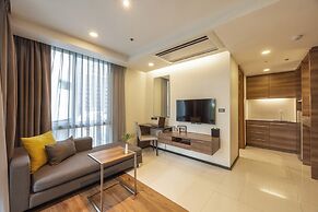 LiT BANGKOK Residence