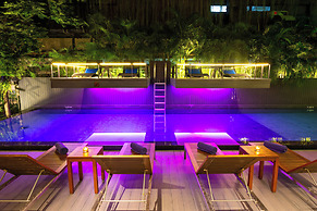 LiT BANGKOK Residence