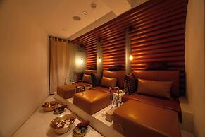 LiT BANGKOK Residence