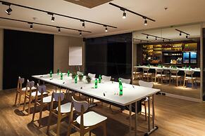 LiT BANGKOK Residence