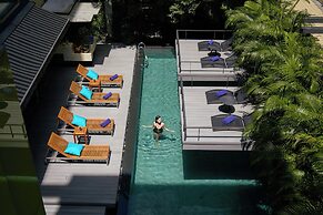 LiT BANGKOK Residence