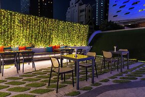 LiT BANGKOK Residence
