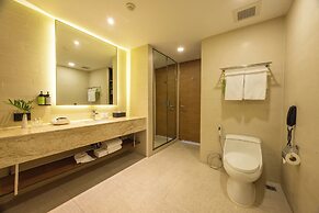 LiT BANGKOK Residence