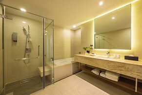 LiT BANGKOK Residence