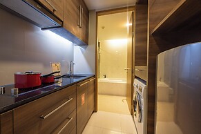 LiT BANGKOK Residence