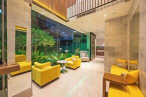 LiT BANGKOK Residence