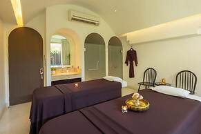 LiT BANGKOK Residence