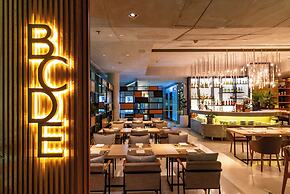 LiT BANGKOK Residence