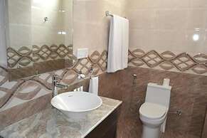 Avataar Kathmandu Hotel