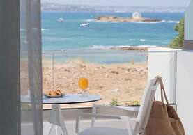 Pyrgos Blue