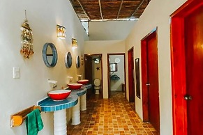 Tubo Tulum Hostel - Unique Stay