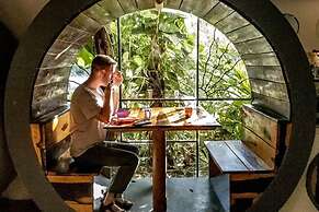 Tubo Tulum Hostel - Unique Stay