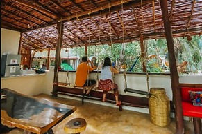 Tubo Tulum Hostel - Unique Stay