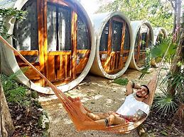 Tubo Tulum Hostel - Unique Stay