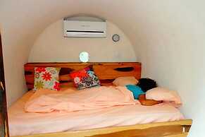 Tubo Tulum Hostel - Unique Stay