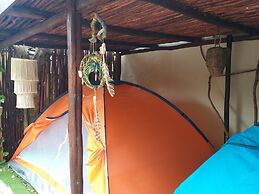 Tubo Tulum Hostel - Unique Stay